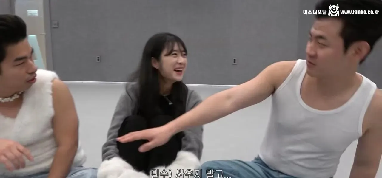 지방 소멸 걱정할 필요 없어보이는 공무원들