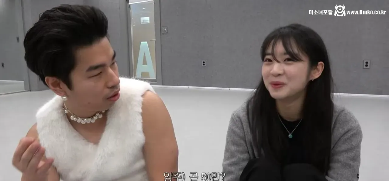 지방 소멸 걱정할 필요 없어보이는 공무원들