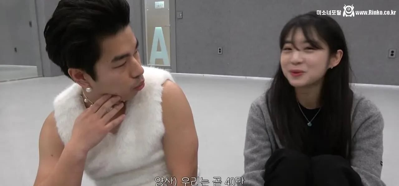 지방 소멸 걱정할 필요 없어보이는 공무원들