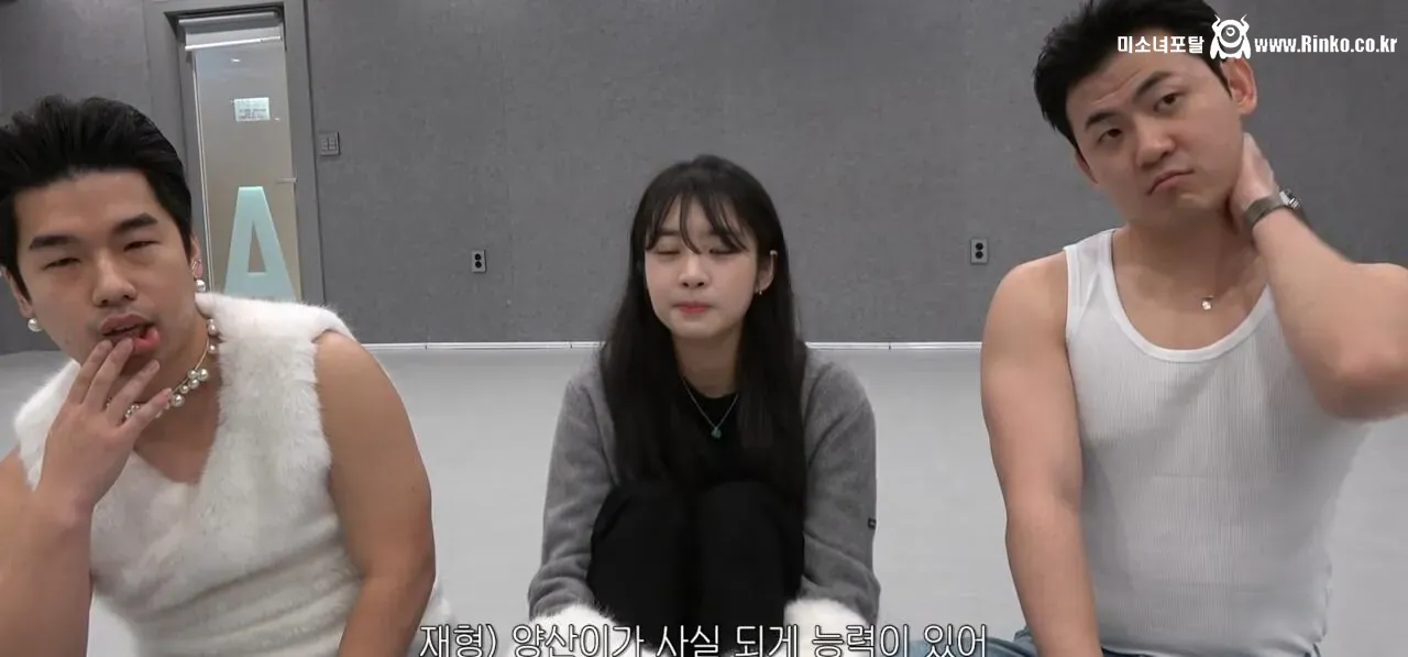 지방 소멸 걱정할 필요 없어보이는 공무원들