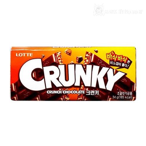 두쫀쿠 맛 90% 재연 가능한 방법