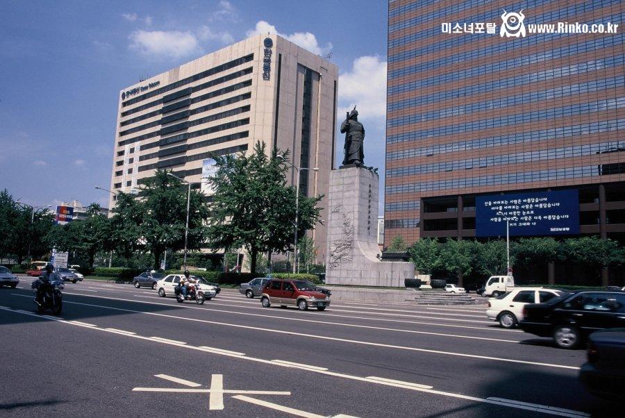 낭만의 시대.. 99년 세기말 감성의 풍경