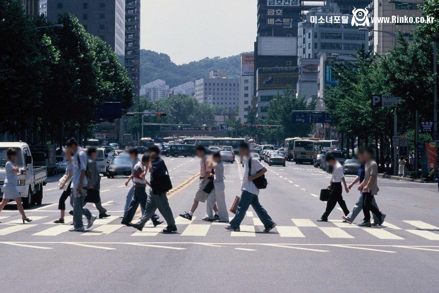 낭만의 시대.. 99년 세기말 감성의 풍경