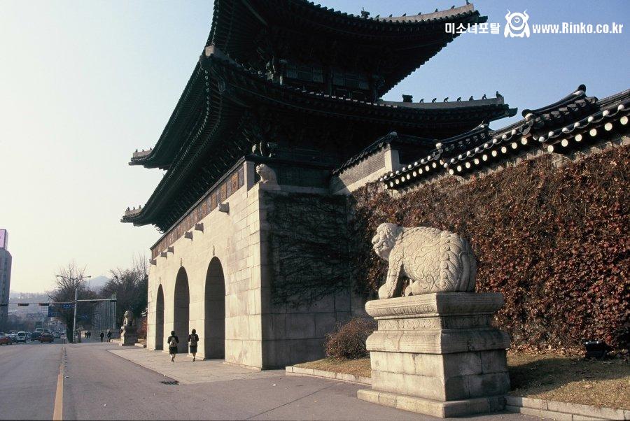 낭만의 시대.. 99년 세기말 감성의 풍경