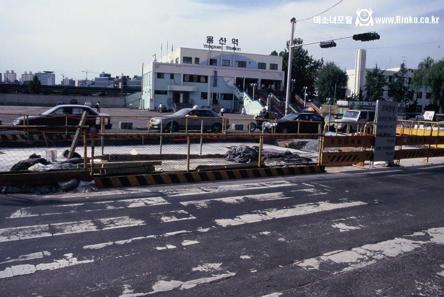 낭만의 시대.. 99년 세기말 감성의 풍경