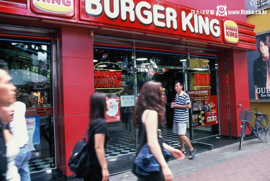 낭만의 시대.. 99년 세기말 감성의 풍경