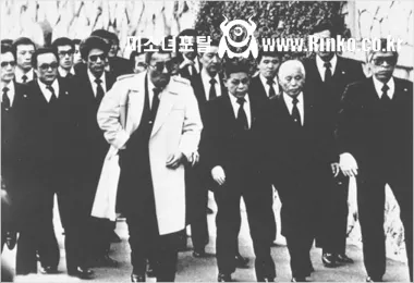 ㅈㄴ 어처구니 없이 발생한 항공 사고