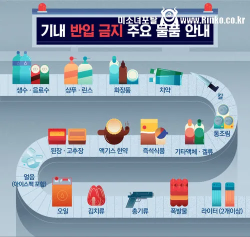 ㅈㄴ 어처구니 없이 발생한 항공 사고