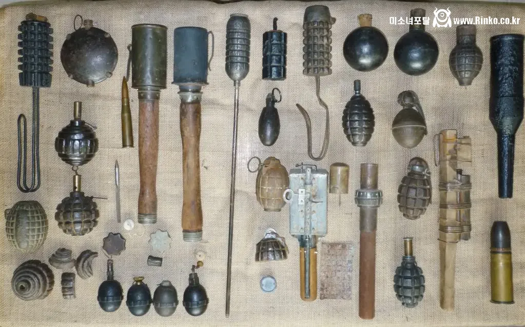 ㅈㄴ 어처구니 없이 발생한 항공 사고