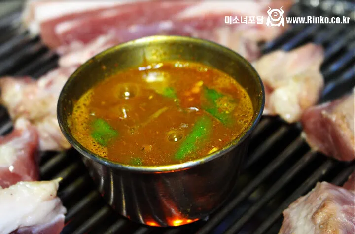 의외로 과소평가 된 제주도 음식