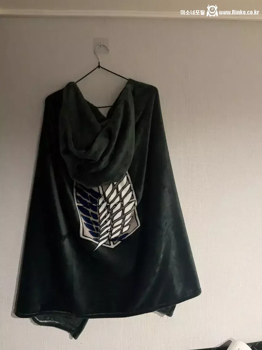 아침 강추위에도 아랑곳하지 않는 사람들