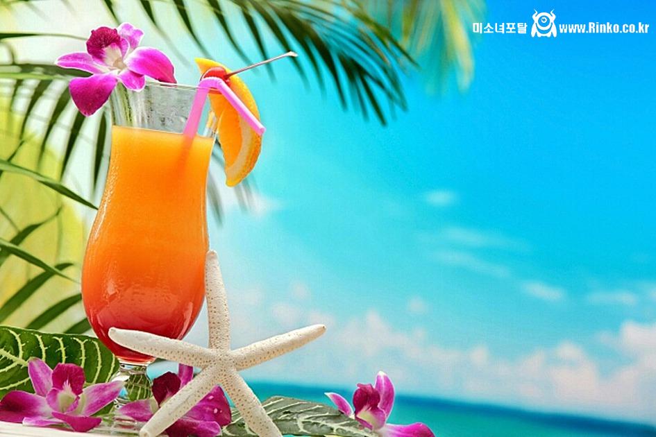 이쯤에서 지나고보니 그리운 ㅅㄲ