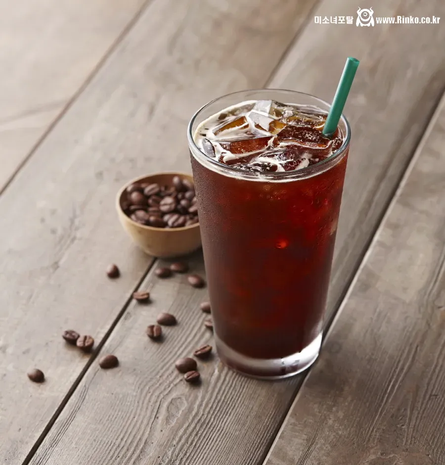 이쯤에서 지나고보니 그리운 ㅅㄲ