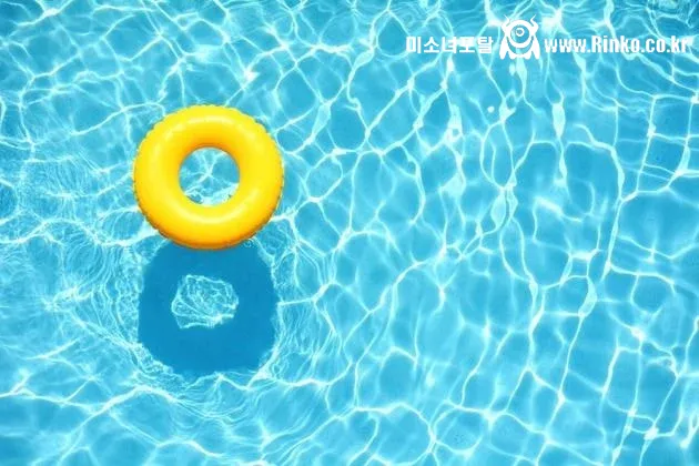 이쯤에서 지나고보니 그리운 ㅅㄲ