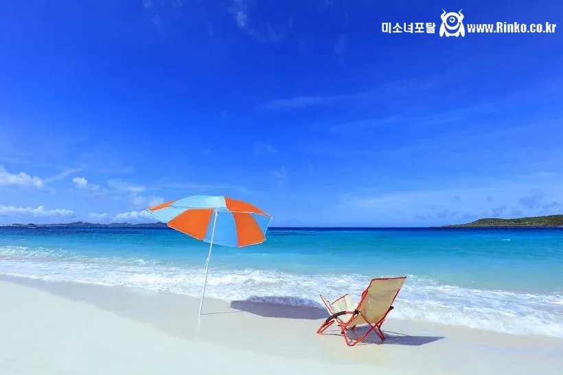 이쯤에서 지나고보니 그리운 ㅅㄲ