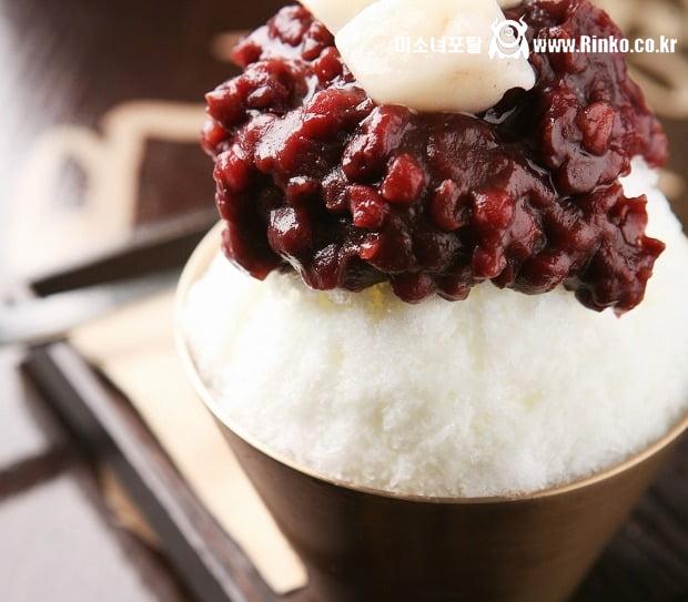 이쯤에서 지나고보니 그리운 ㅅㄲ