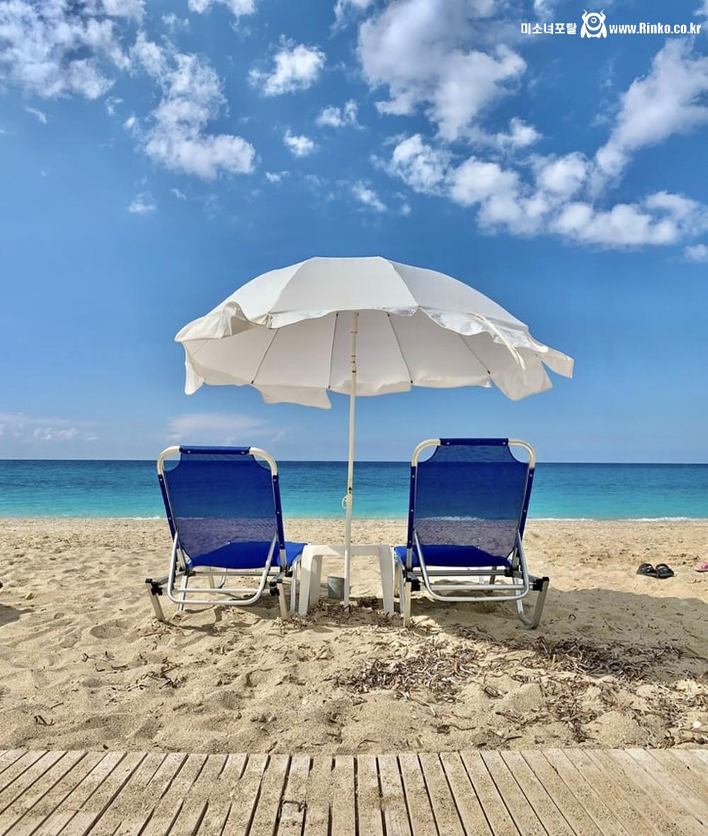 이쯤에서 지나고보니 그리운 ㅅㄲ