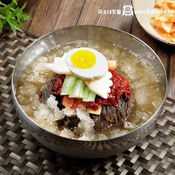 이쯤에서 지나고보니 그리운 ㅅㄲ