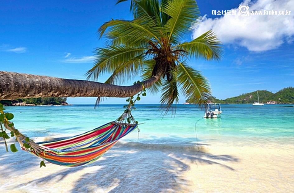 이쯤에서 지나고보니 그리운 ㅅㄲ