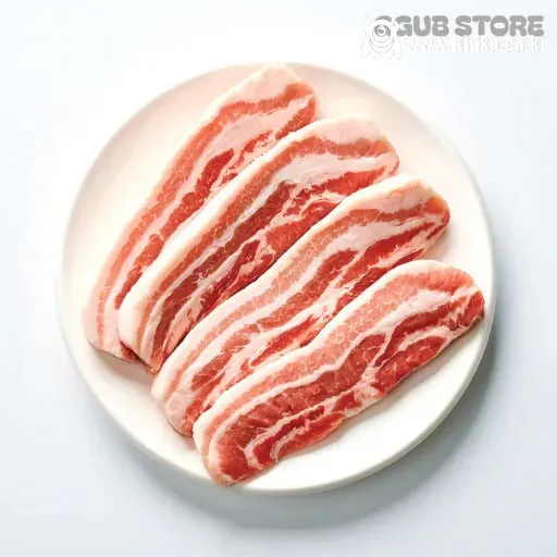 요새 은근히 가성비 개박살난 회식메뉴