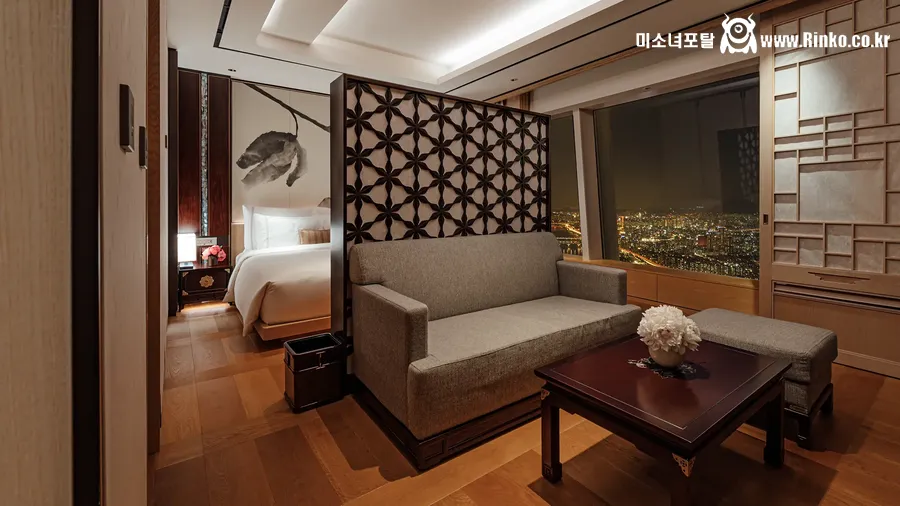 여기서 한달동안 버티면 3억