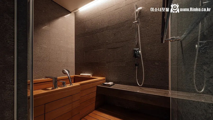 여기서 한달동안 버티면 3억