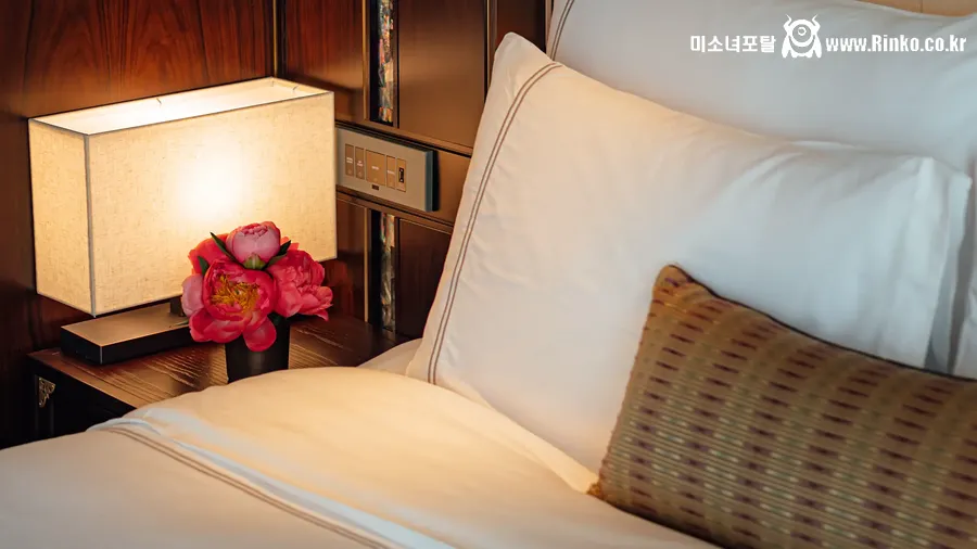 여기서 한달동안 버티면 3억