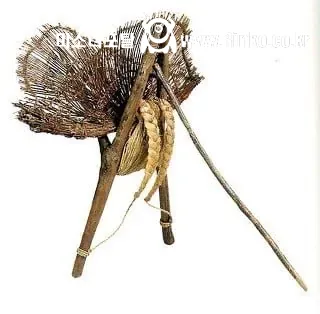 미쳐버린 요즘 자녀관리 어플 근황