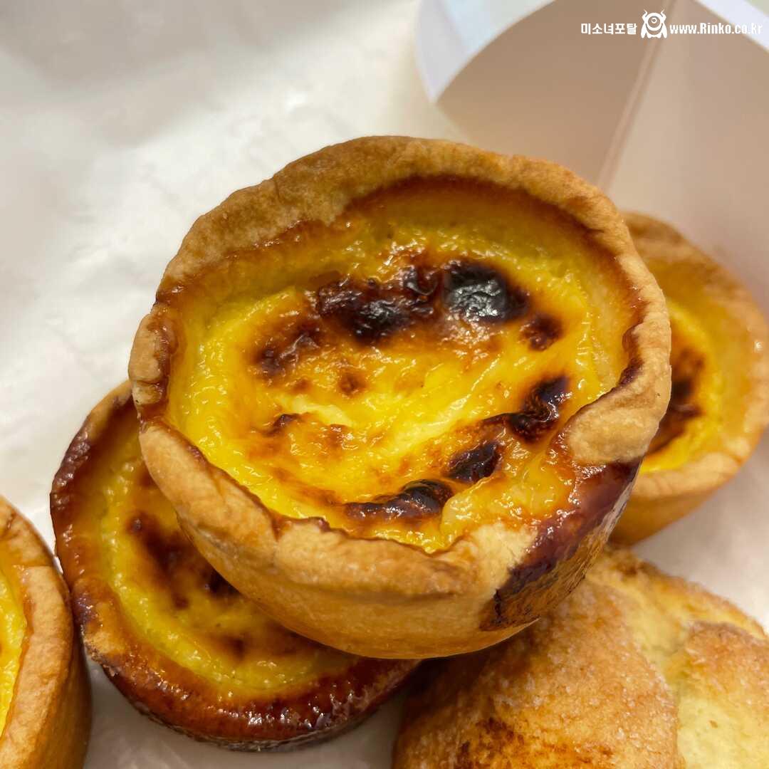 메인 메뉴도 아닌데 진짜 맛있다고 소문난 KFC 메뉴