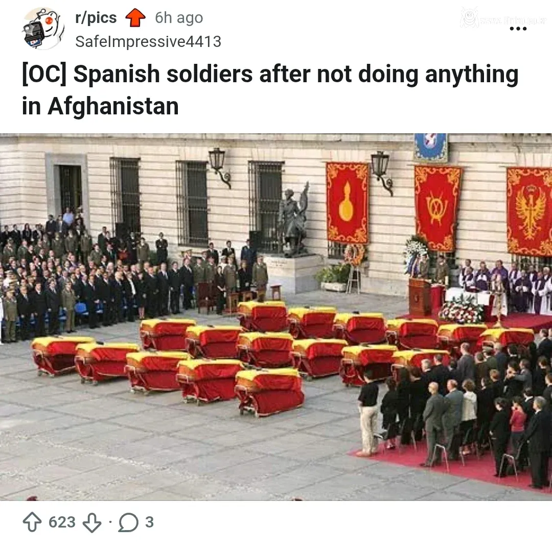 최근 레딧을 비롯해서 영어권 커뮤에 뜨고 있는 밈