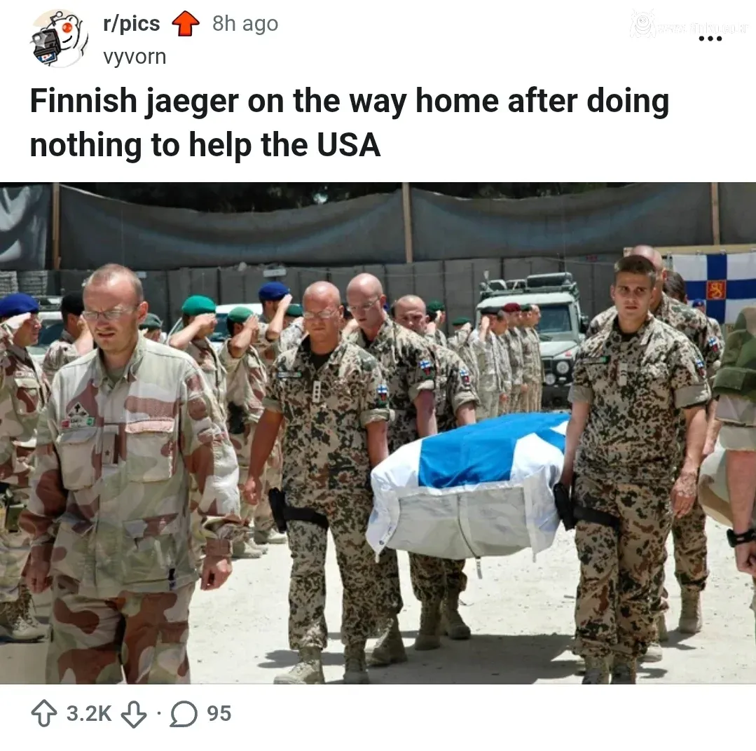 최근 레딧을 비롯해서 영어권 커뮤에 뜨고 있는 밈