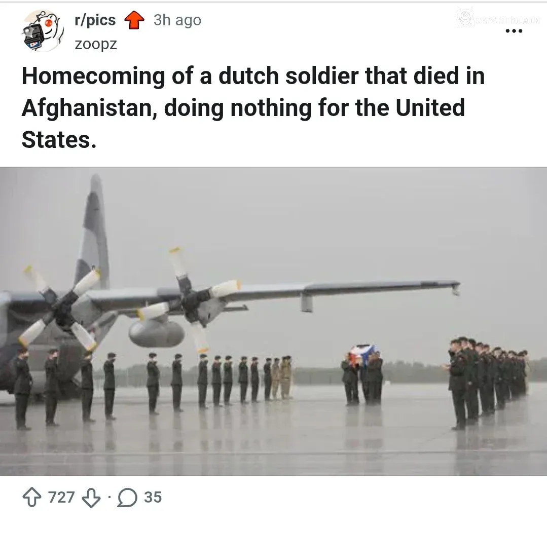 최근 레딧을 비롯해서 영어권 커뮤에 뜨고 있는 밈