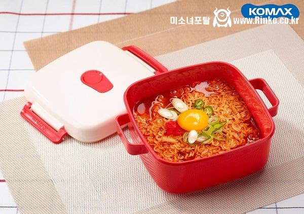 요즘 20대 남성은 때려 죽여도 공감 못한다는 것