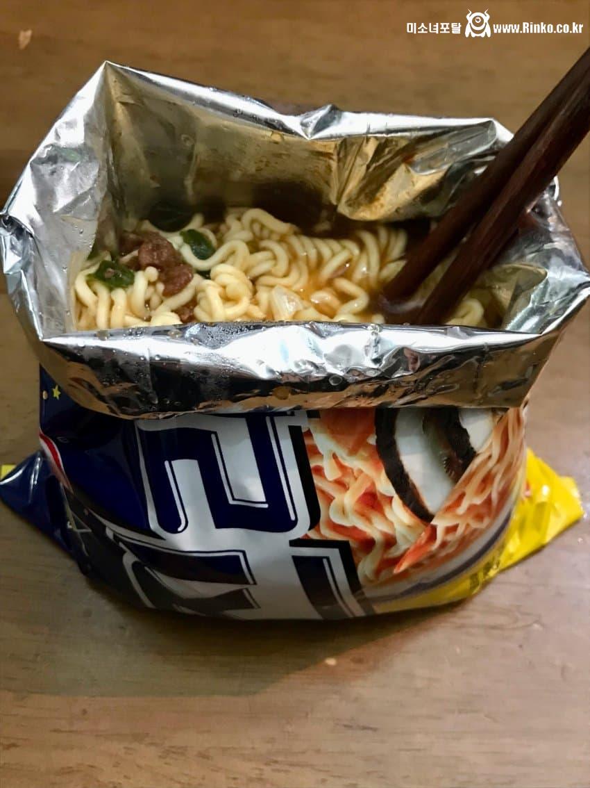 요즘 20대 남성은 때려 죽여도 공감 못한다는 것