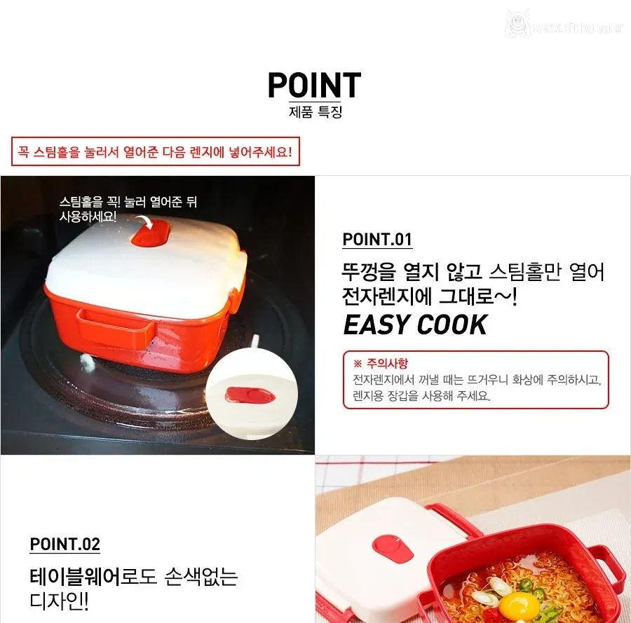 요즘 20대 남성은 때려 죽여도 공감 못한다는 것