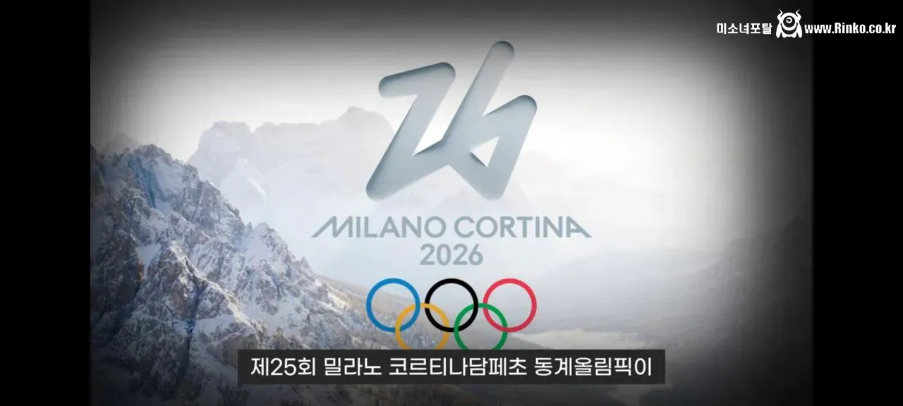 예전에 비해 아무도 관심 안가지는 거