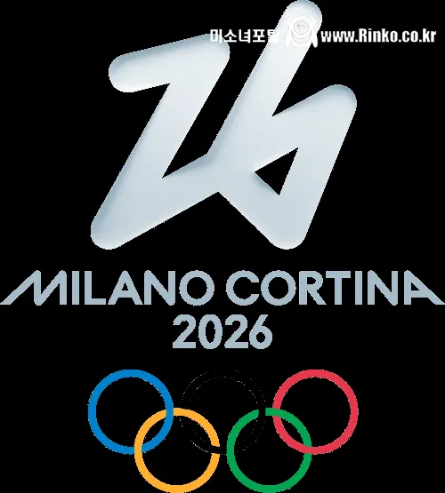 예전에 비해 아무도 관심 안가지는 거