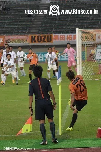 이제 아무도 안 속는다는 착시현상