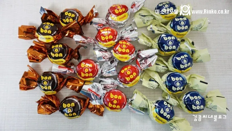 8090년대생들의 근본 두쫀쿠