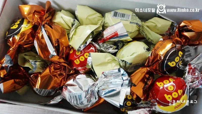 8090년대생들의 근본 두쫀쿠