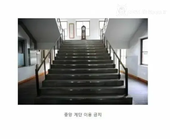80~90년생들 학교 다닐 때 이해 안 갔던 것들