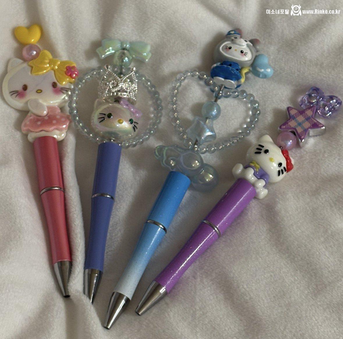 최근 2030 에서 두쫀쿠만큼 유행한다는 것