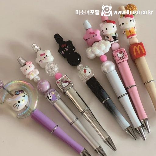 최근 2030 에서 두쫀쿠만큼 유행한다는 것