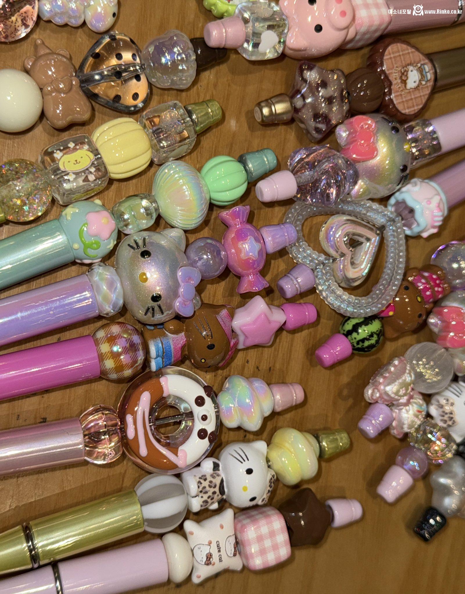 최근 2030 에서 두쫀쿠만큼 유행한다는 것