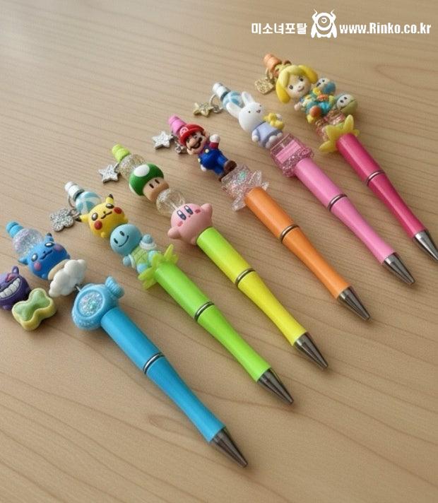 최근 2030 에서 두쫀쿠만큼 유행한다는 것