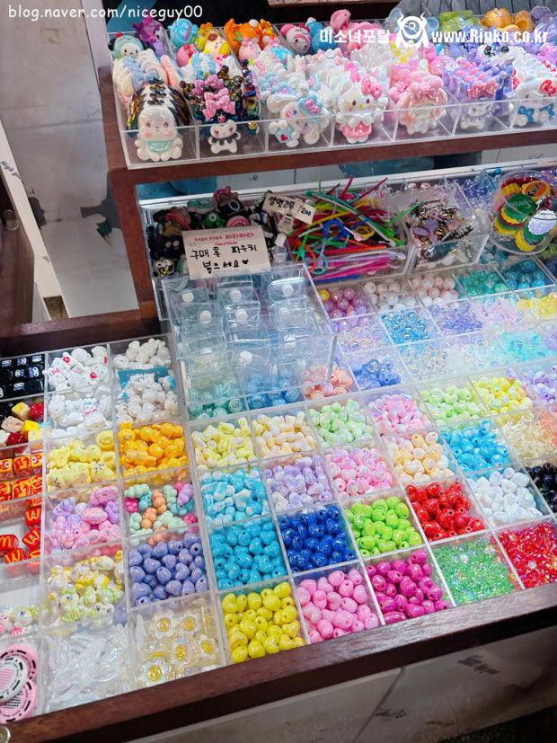 최근 2030 에서 두쫀쿠만큼 유행한다는 것