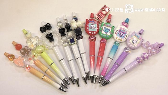 최근 2030 에서 두쫀쿠만큼 유행한다는 것