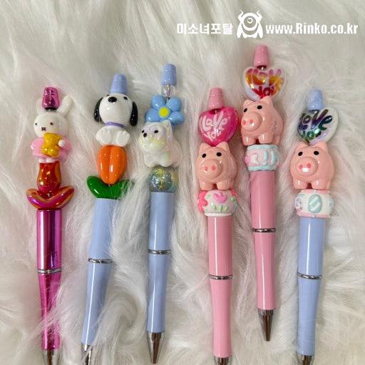 최근 2030 에서 두쫀쿠만큼 유행한다는 것