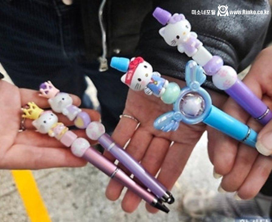 최근 2030 에서 두쫀쿠만큼 유행한다는 것