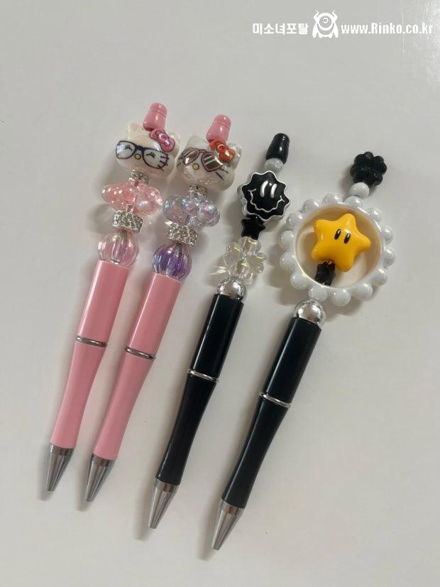 최근 2030 에서 두쫀쿠만큼 유행한다는 것